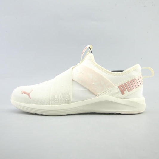 PUMA PROWL ANIMAL