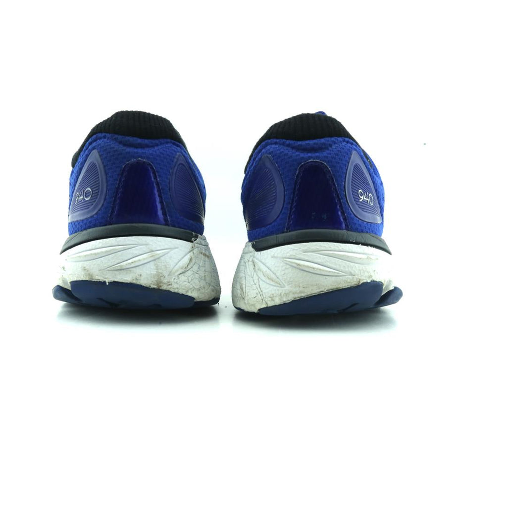 NEW BALANCE 940V4