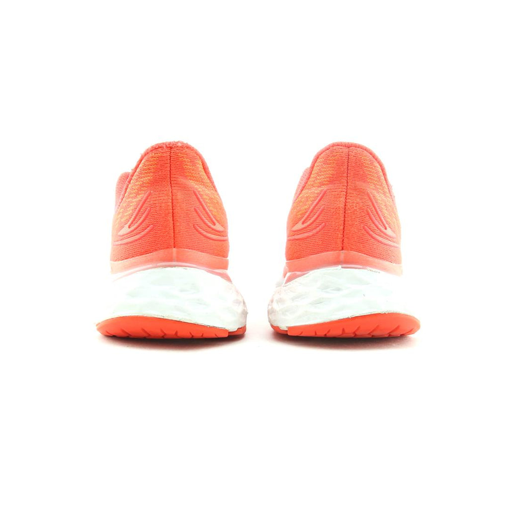 NEW BALANCE FRESH FOAM 880V11