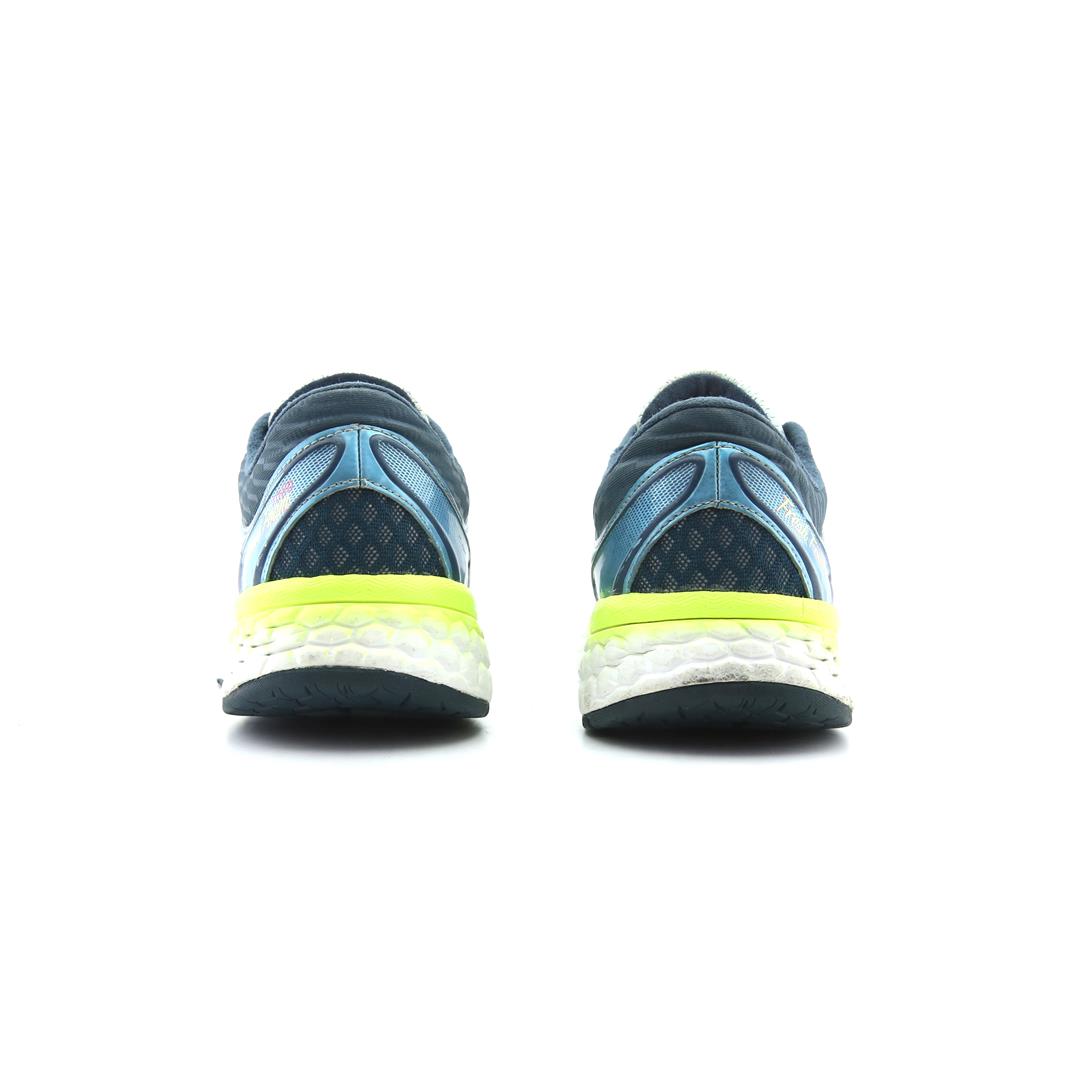 NEW BALANCE FRESH FOAM X 1080V7