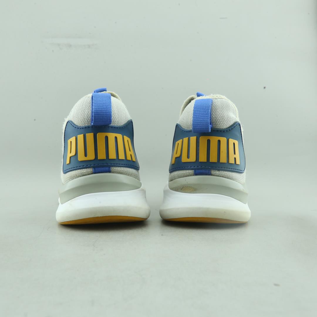 PUMA LGNITE FLASH EVOKNIT