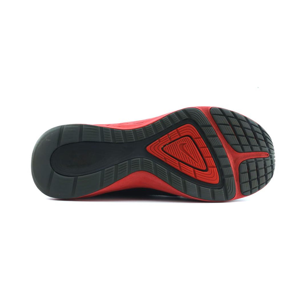 NIKE DUAL FUSION RUN 3