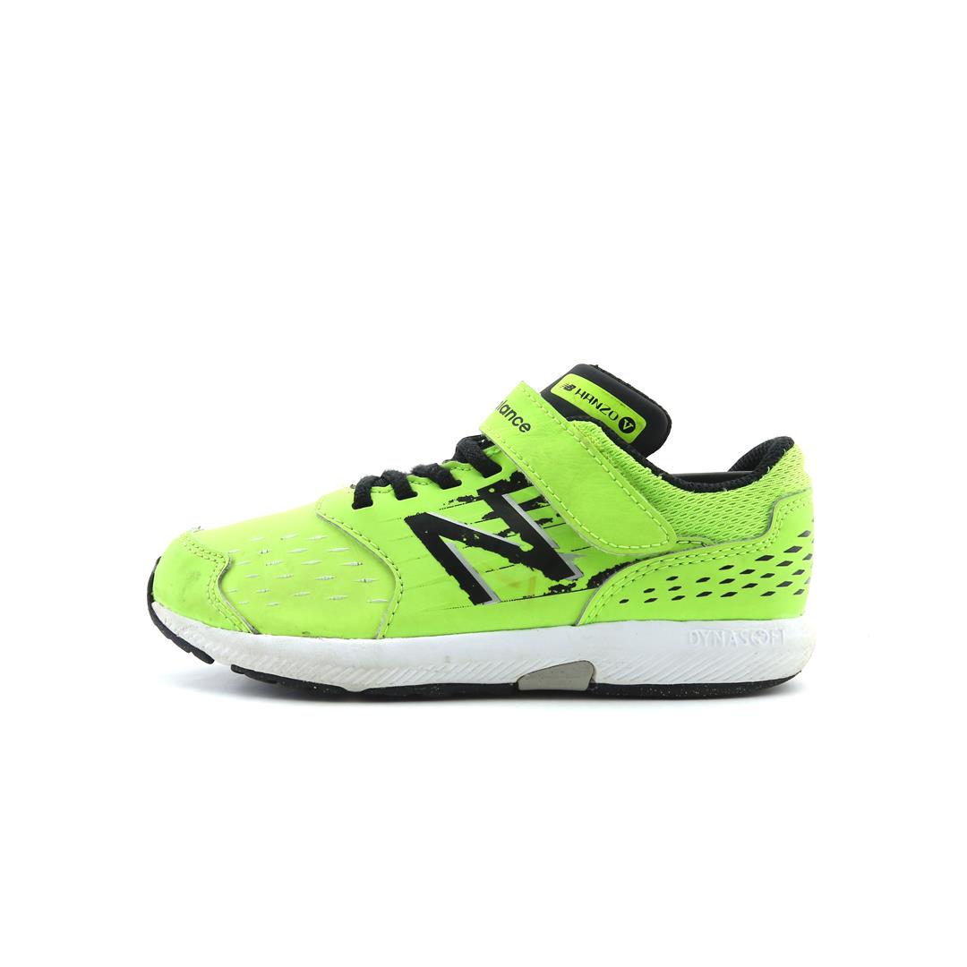 NEW BALANCE HANZO V