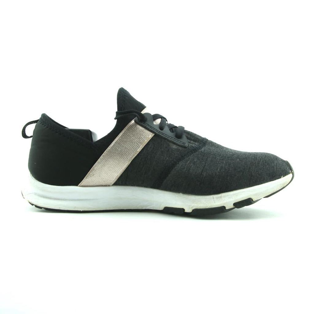 NEW BALANCE DYNASOFT NERGIZE V3