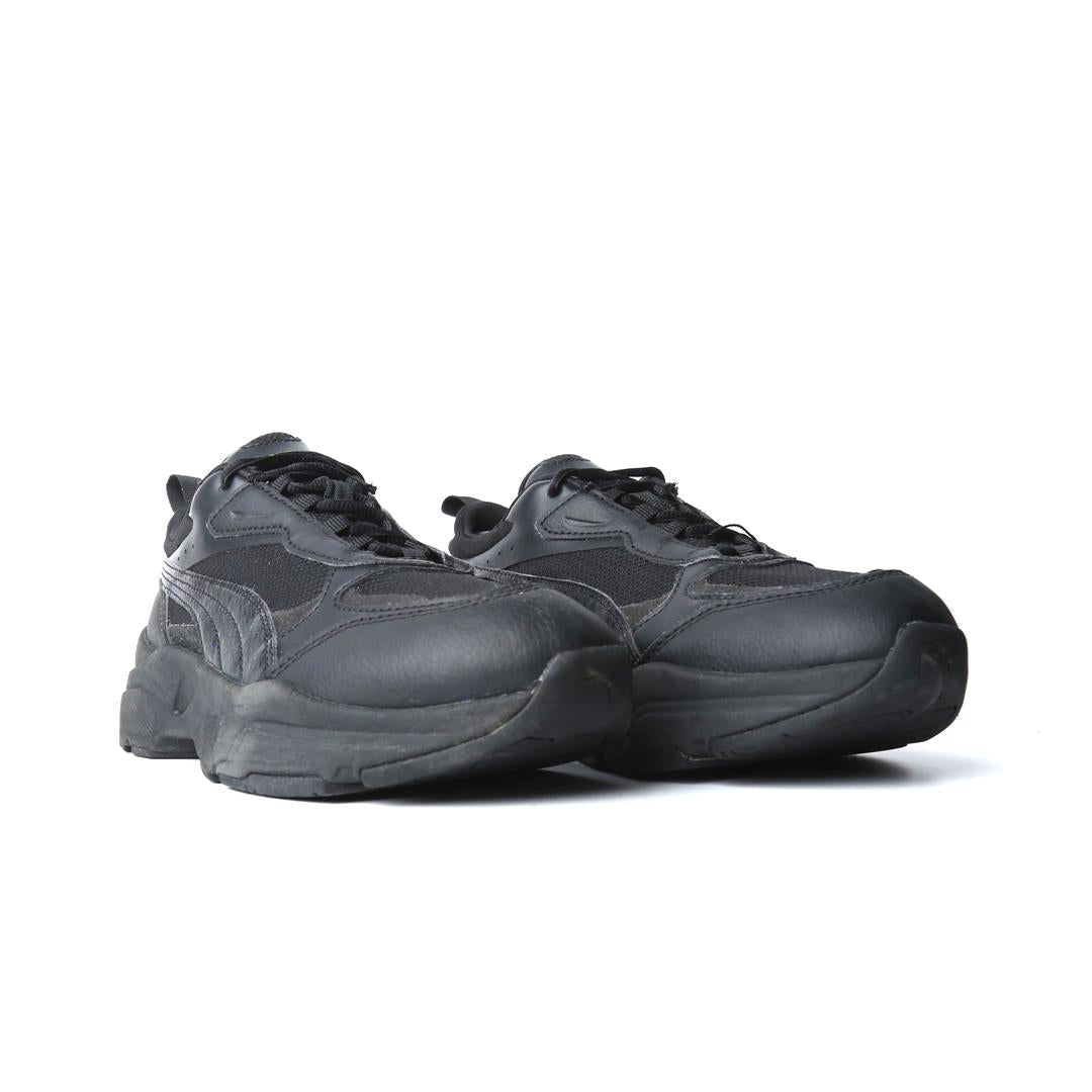 PUMA CASSIA