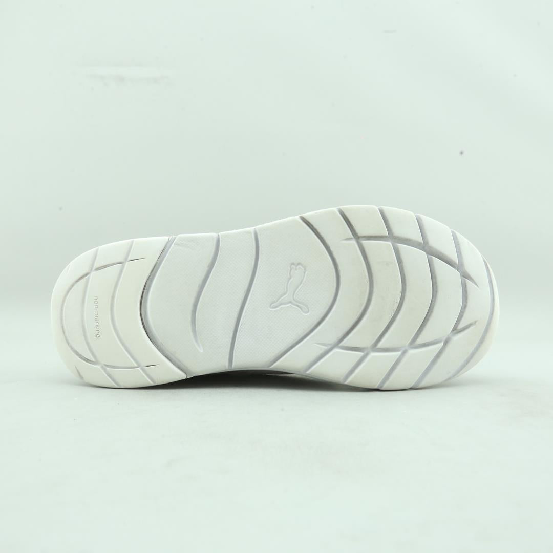 PUMA EVOLVE RUN MESH