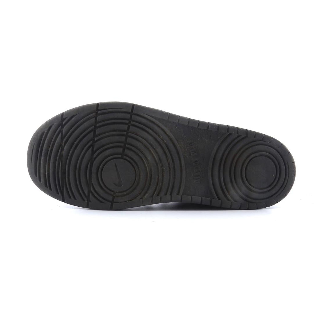 NIKE COURT BOROUGH MID 2