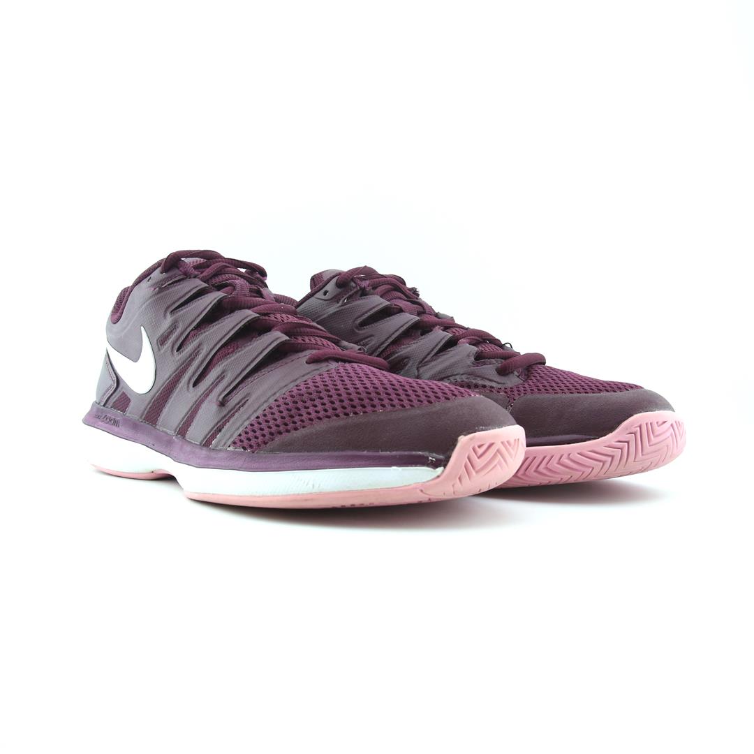 NIKE AIR ZOOM PRESTIGE
