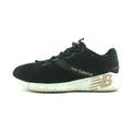 NEW BALANCE CUSH DISTRICT