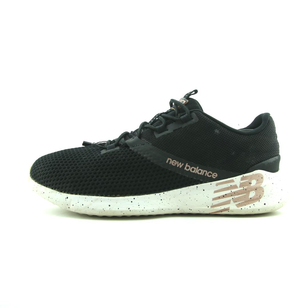 NEW BALANCE CUSH DISTRICT