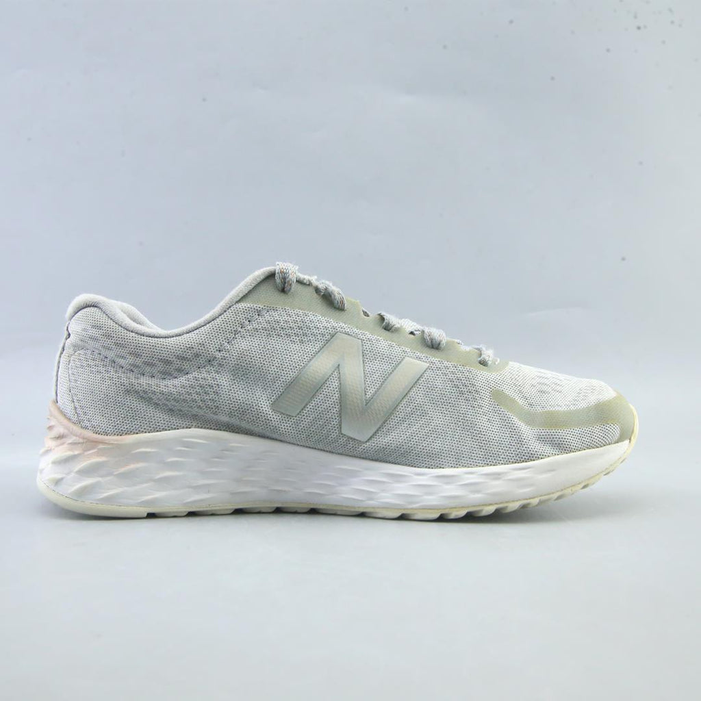 NEW BALANCE FRESH FOAM ARISHI V1