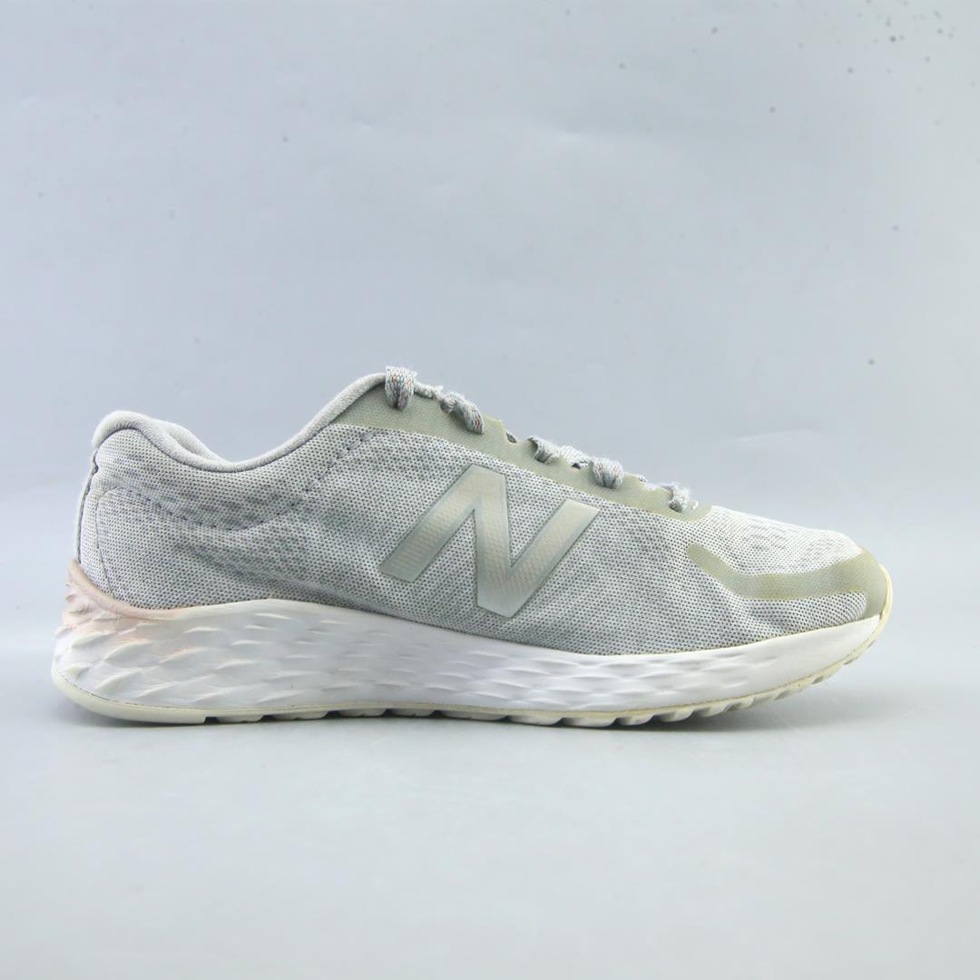 NEW BALANCE FRESH FOAM ARISHI V1