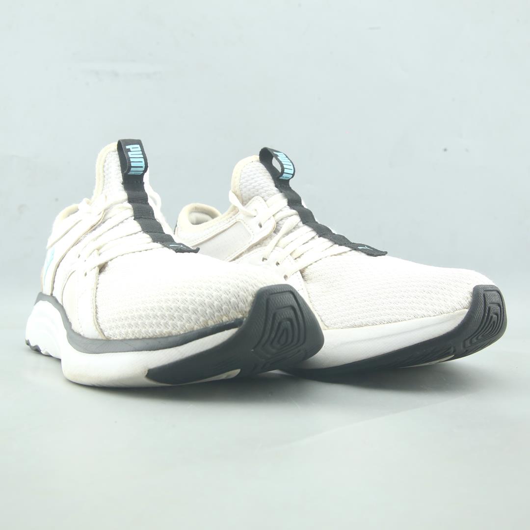 PUMA  SOFTRIDE SOPHIA