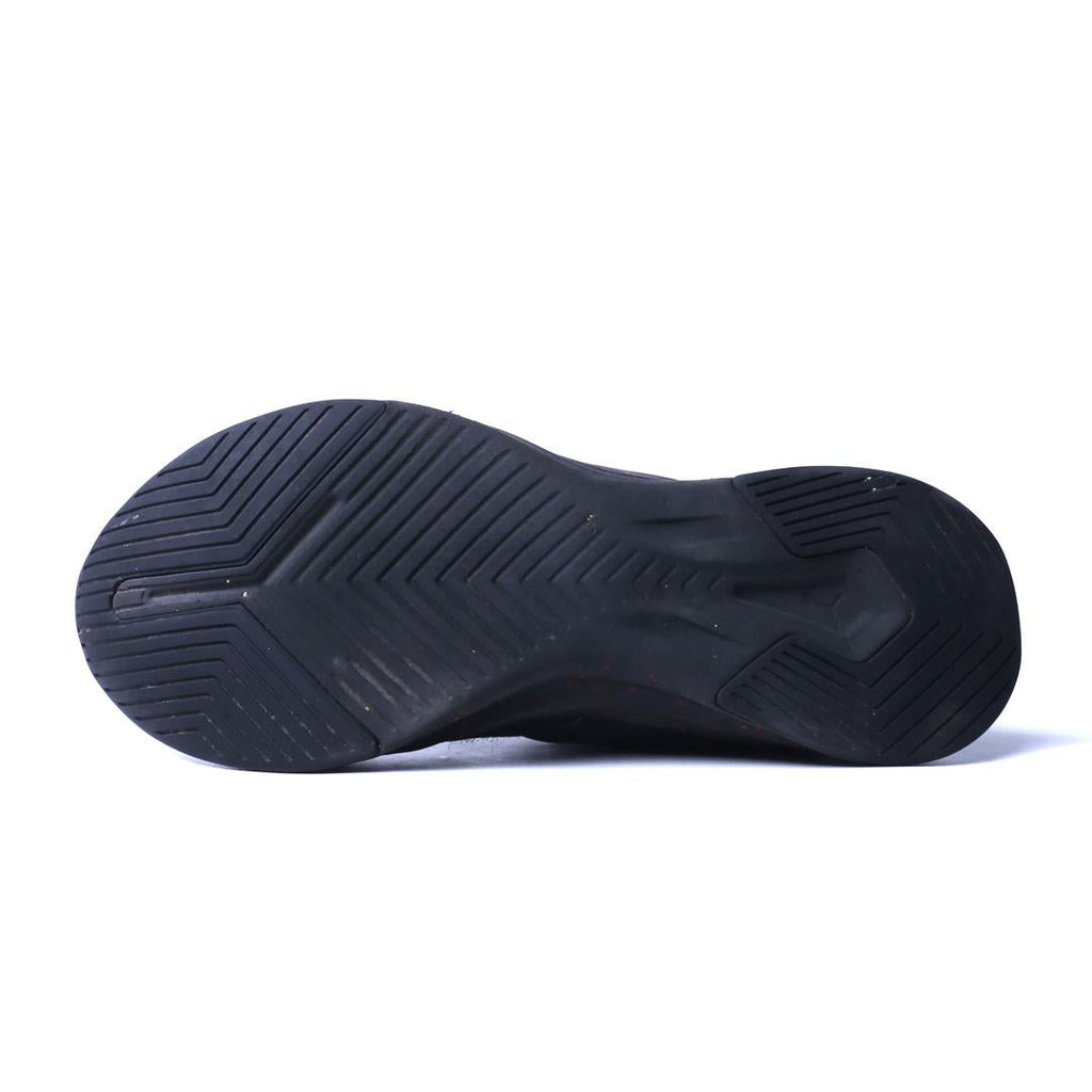 PUMA ENZO WOVEN