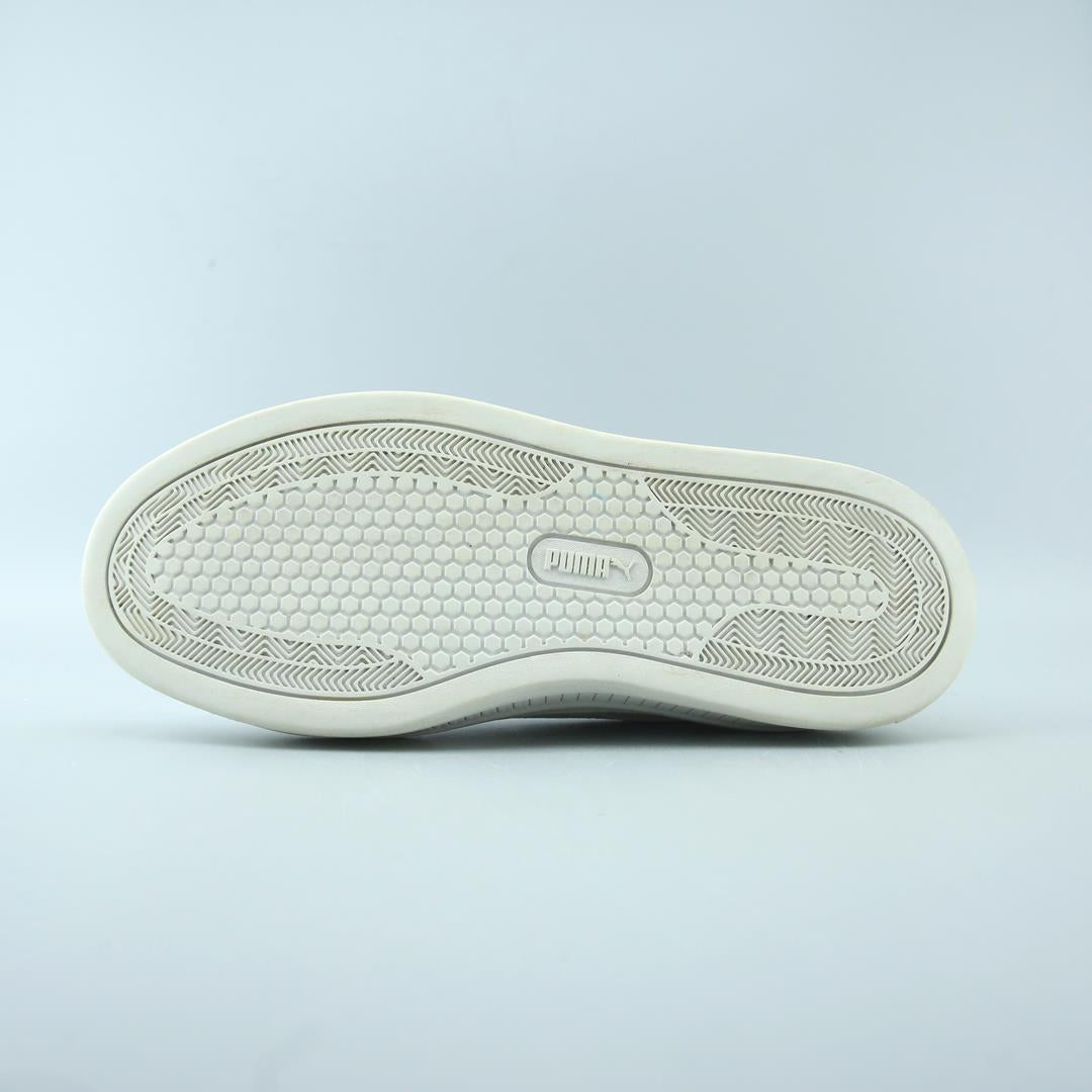PUMA SMASH 3.0