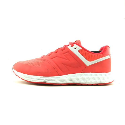 NEW BALANCE FRESH FOAM 574