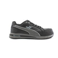 PUMA SAFETY AIRTWIST LOW - COMPOSITE TOE