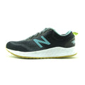 NEW BALANCE FRESH FOAM X ARISHI V3