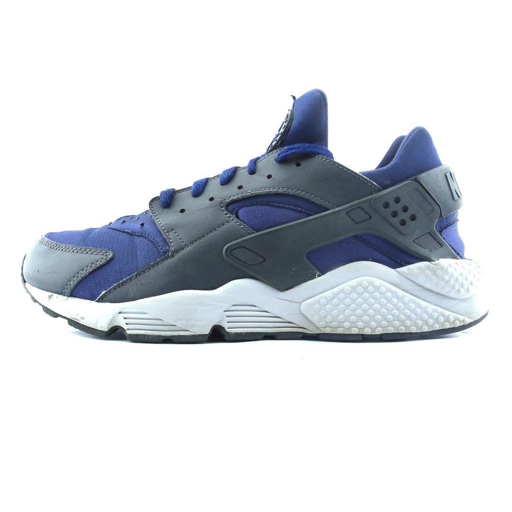 NIKE AIR HUARACHE RUN