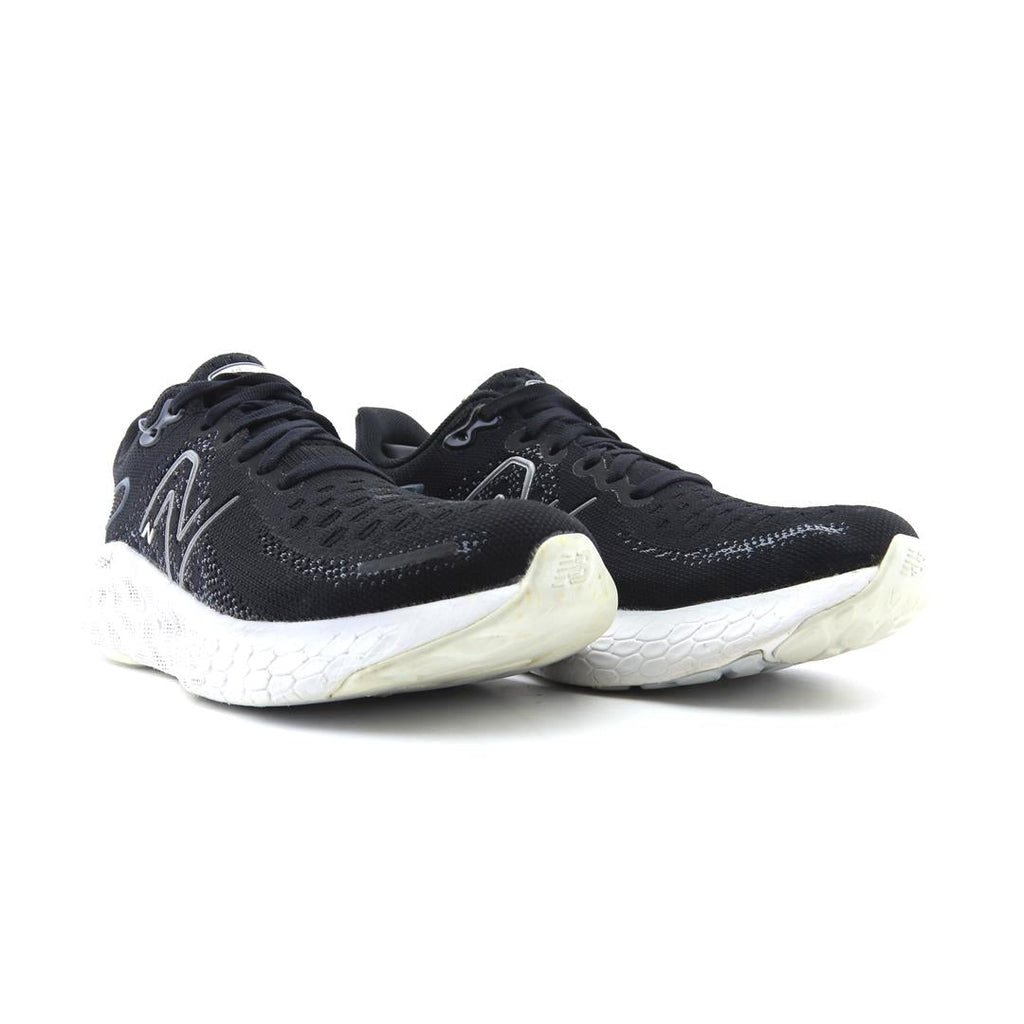 NEW BALANCE FRESH FOAM X 1080V12