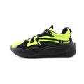 PUMA RS-DREAMER