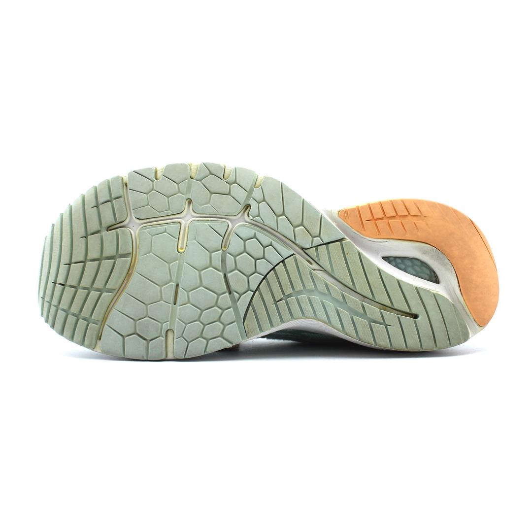 NEW BALANCE FRESH FOAM X 860 V12