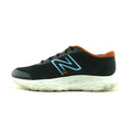 NEW BALANCE 520V8