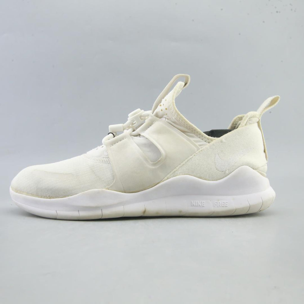 NIKE FREE RN CMTR 2018