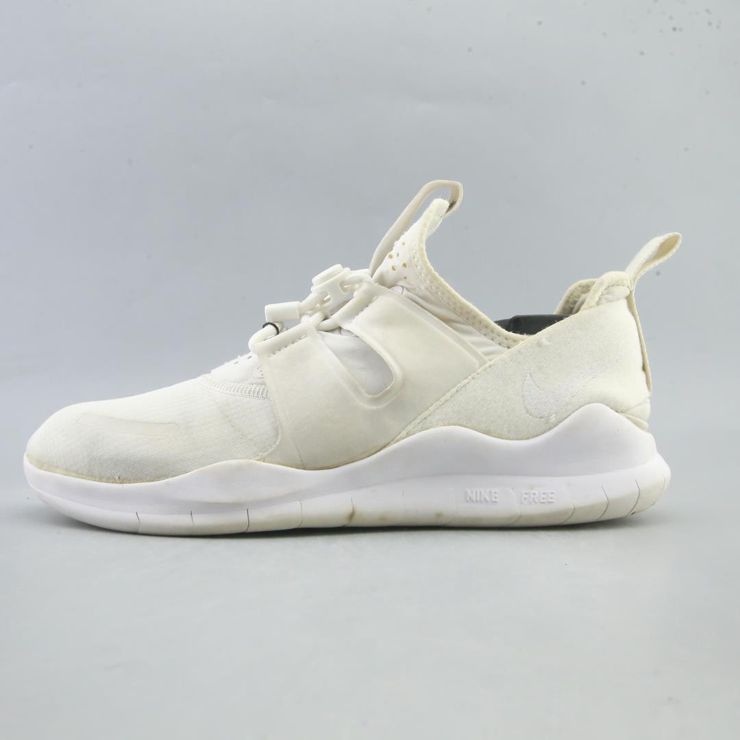 NIKE FREE RN CMTR 2018