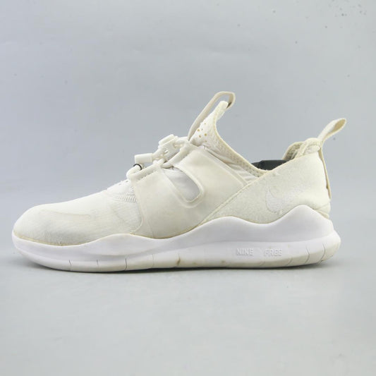 NIKE FREE RN CMTR 2018