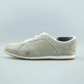 NEW BALANCE 555