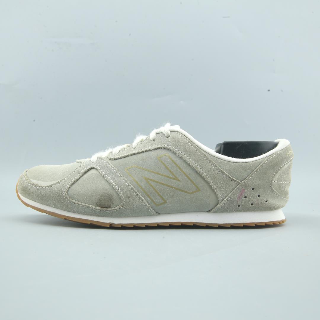 NEW BALANCE 555