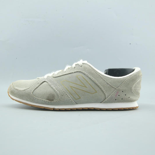 NEW BALANCE 555