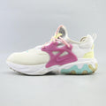 NIKE REACT PRESTO