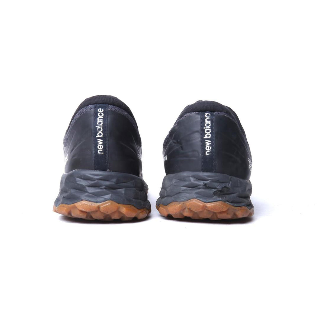 NEW BALANCE FRESH FOAM KAYMIN V1