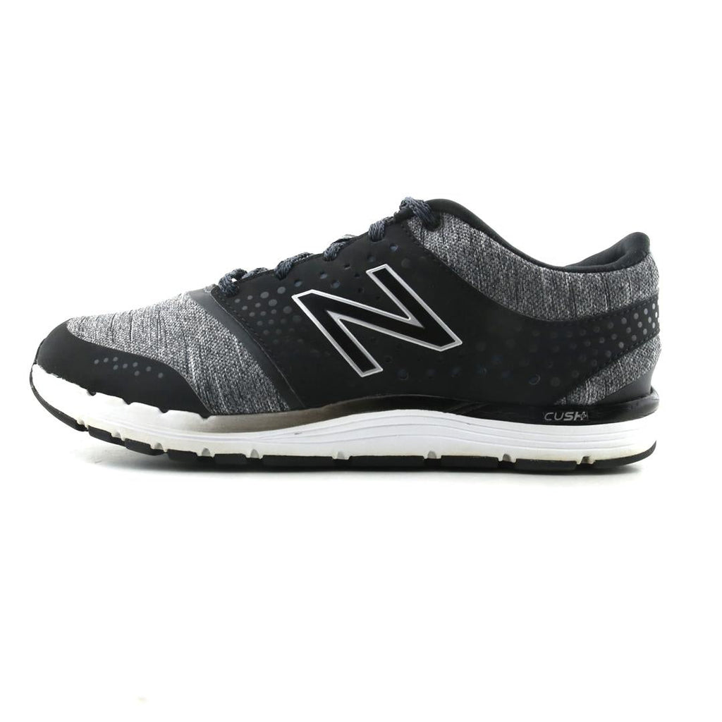 NEW BALANCE 577V4