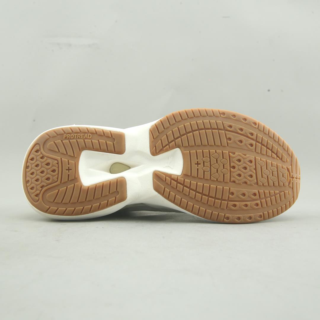 PUMA  DARTER PRO TECH