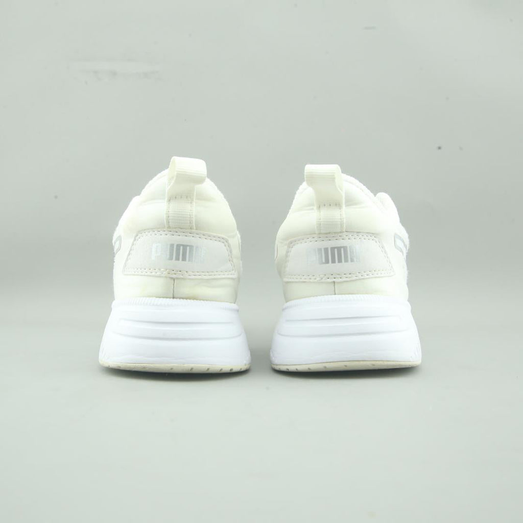 PUMA FLYER FLEX