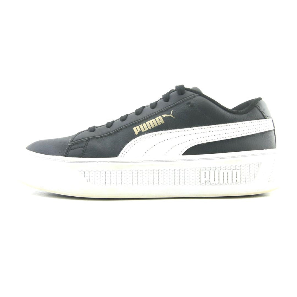 PUMA SMASH PLATFORM V3