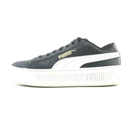 PUMA SMASH PLATFORM V3