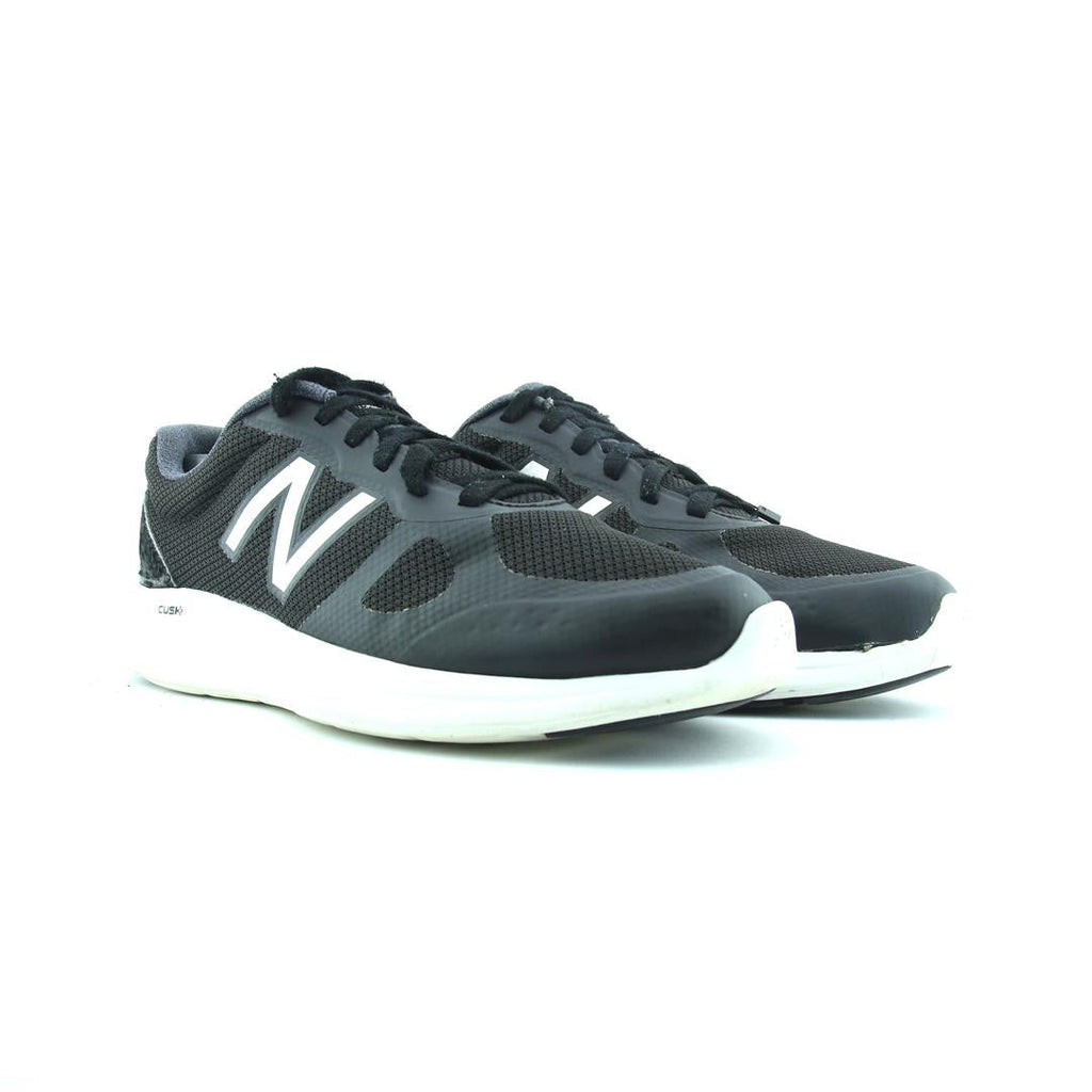 NEW BALANCE VERSI