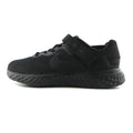 NIKE REVOLUTION 6 FLYEASE