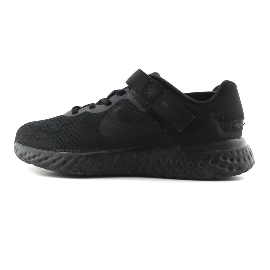 NIKE REVOLUTION 6 FLYEASE