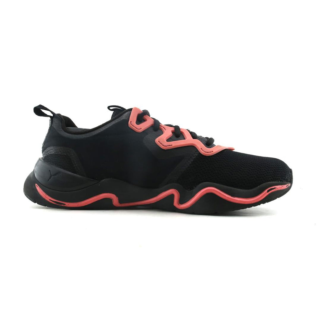 PUMA ZONE XT