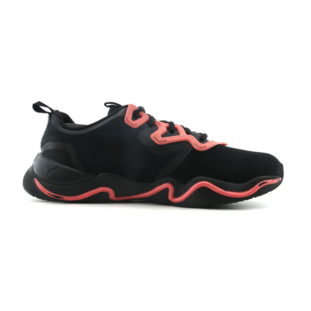 PUMA ZONE XT