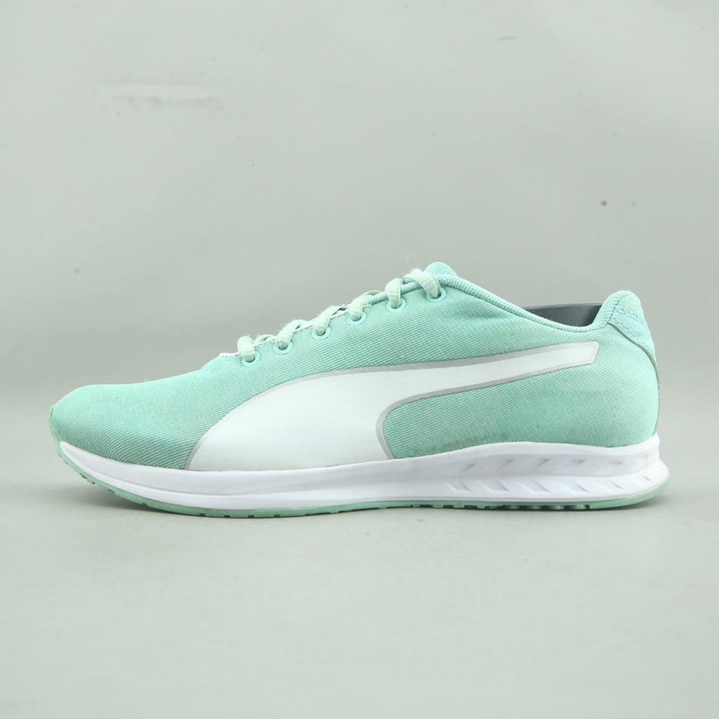 PUMA FLYER RUNNER