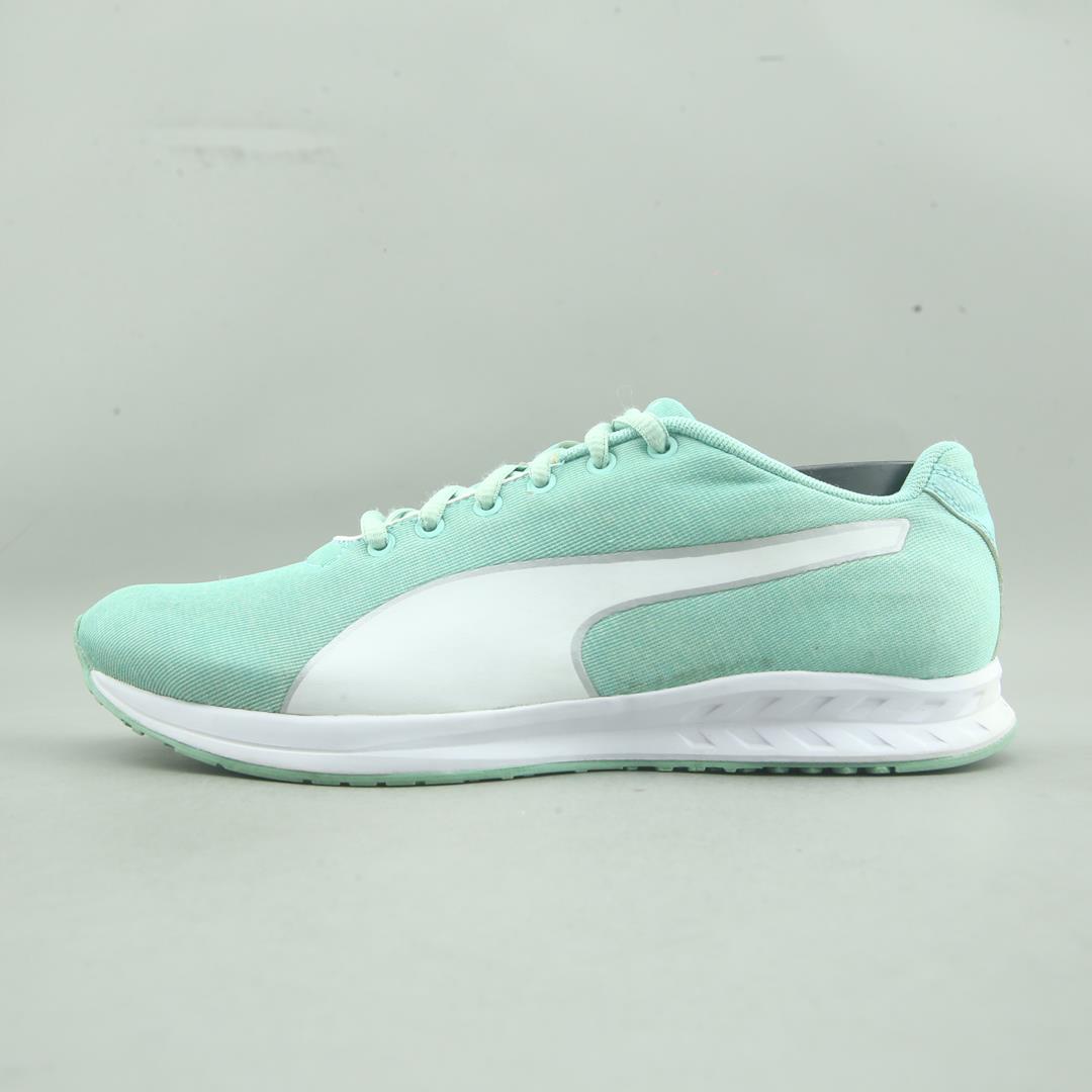 PUMA FLYER RUNNER