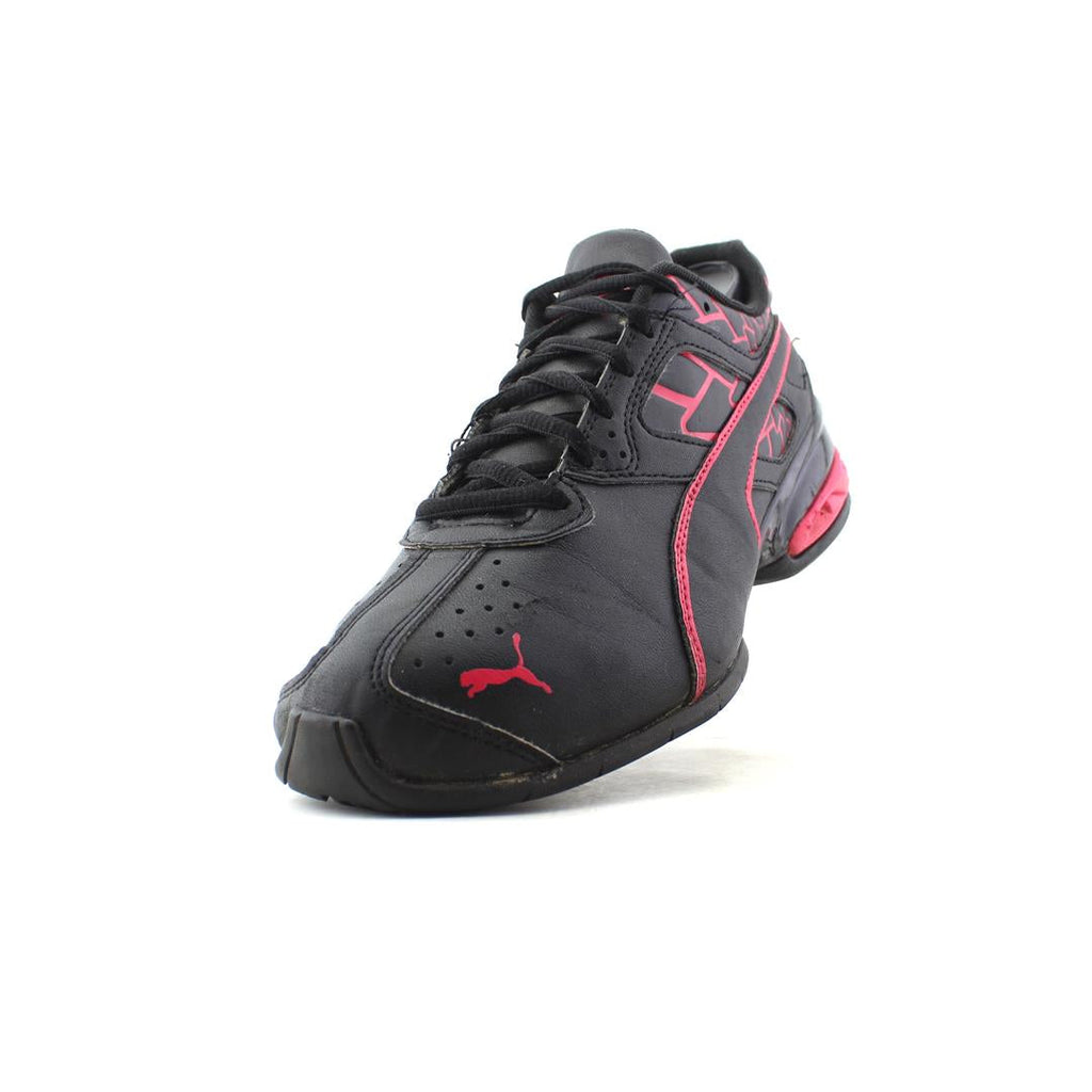 PUMA  TAZON 6 GRAPHIC
