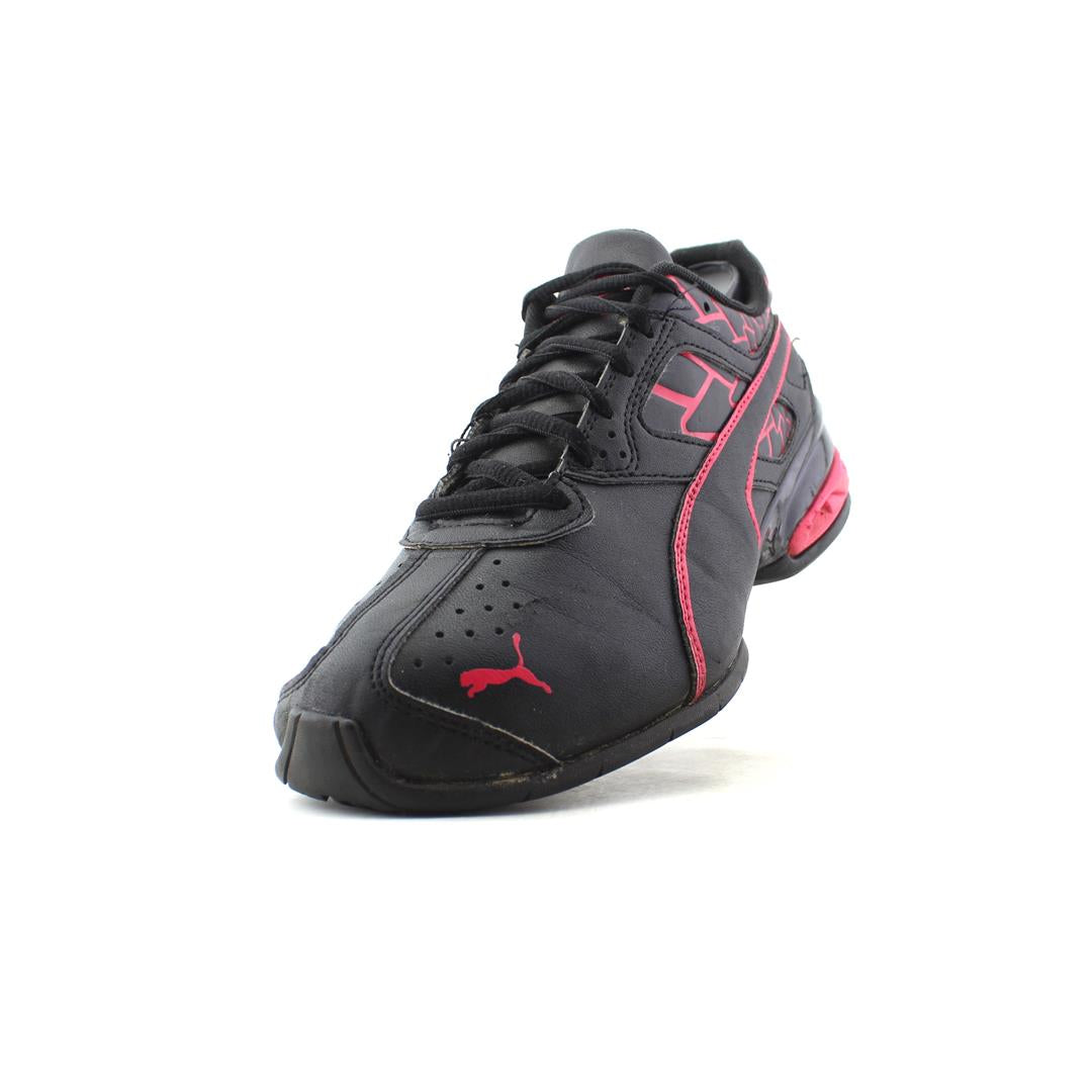 PUMA  TAZON 6 GRAPHIC