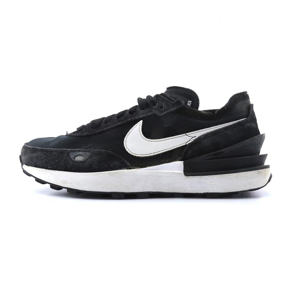 NIKE WAFFLE ONE